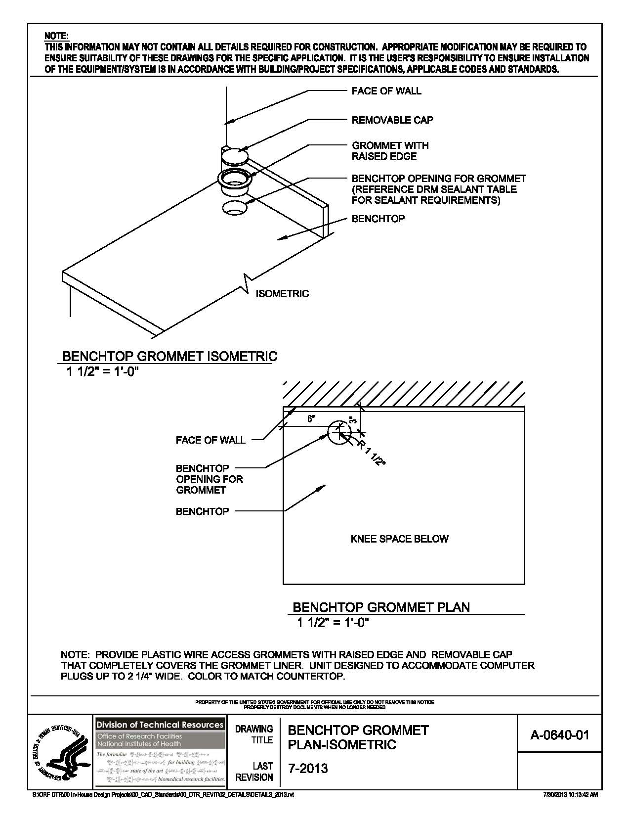 Auto cad details drawing fire penetration wall Free ghetto slut porn